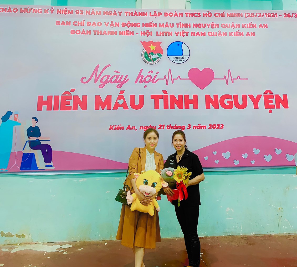 Ảnh đại diện